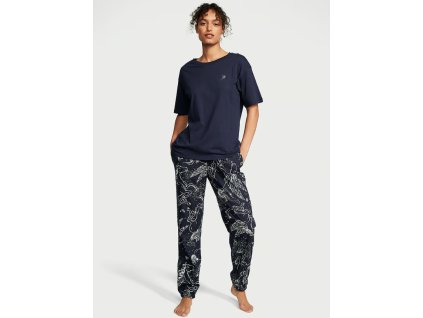 Snímek obrazovky 2023 12 27 084141