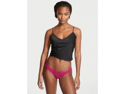 111974085FVS OM F (1)