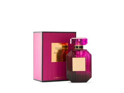 Snímek obrazovky 2025 08 14 114350