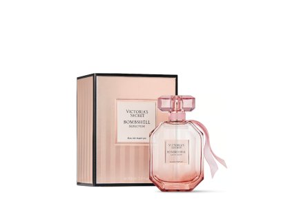 Snímek obrazovky 2025 05 13 110342