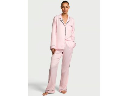 Snímek obrazovky 2025 08 14 104146