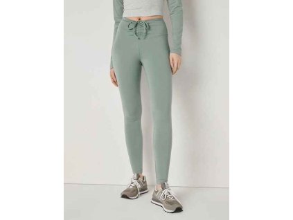 stažený soubor (4)