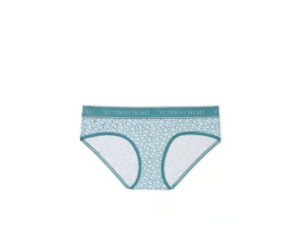 Snímek obrazovky 2023 11 16 131658