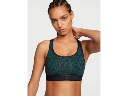 Snímek obrazovky 2023 11 16 125525