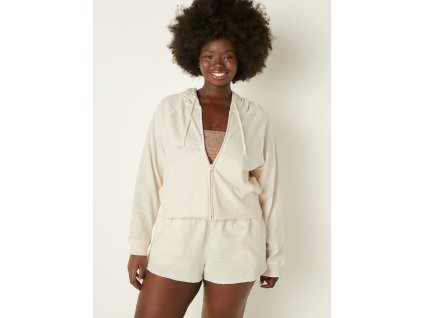 Snímek obrazovky 2023 11 17 214638