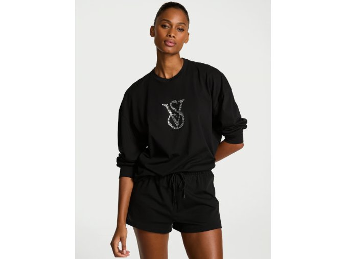 Snímek obrazovky 2025 11 07 153945