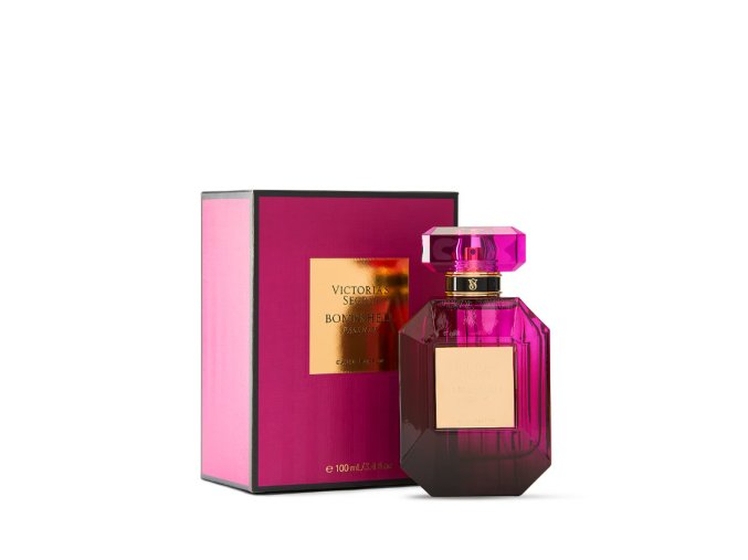 Snímek obrazovky 2025 08 14 114350