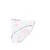 Kalhotky Victoria's Secret Bare Tie Dye Seamless Hiphugger Panty