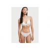 Kalhotky Victoria's Secret Bare Tie Dye Seamless Hiphugger Panty