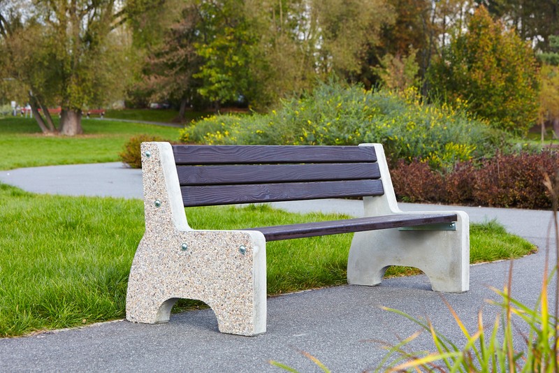 JAFA BETON STYL - lavicky-kose.cz