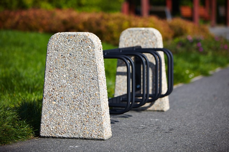 JAFA BETON STYL - lavicky-kose.cz