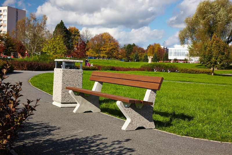 JAFA BETON STYL - lavicky-kose.cz