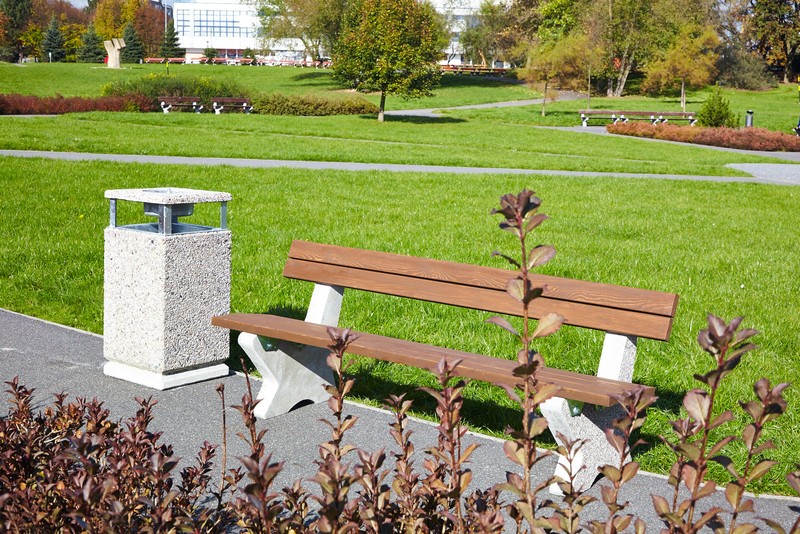 JAFA BETON STYL - lavicky-kose.cz