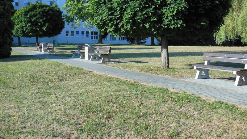 JAFA BETON STYL - lavicky-kose.cz