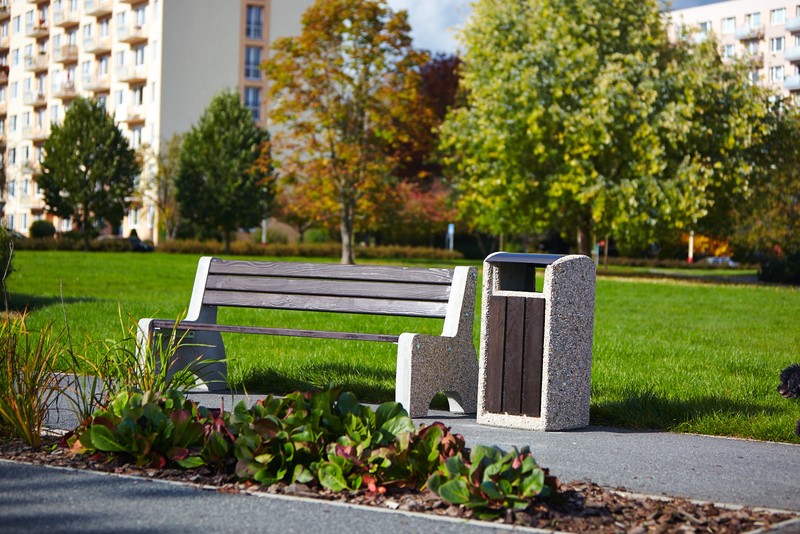 JAFA BETON STYL - lavicky-kose.eu