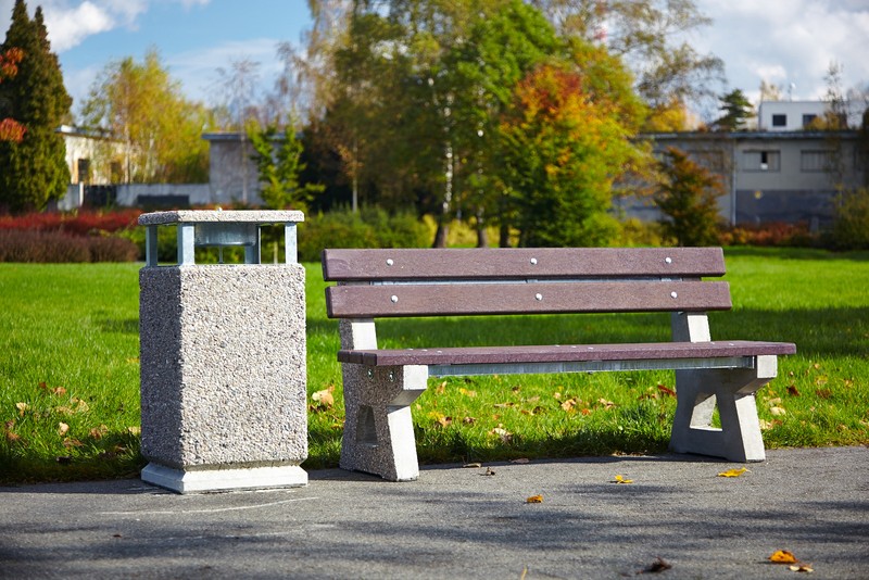 JAFA BETON STYL - lavicky-kose.eu