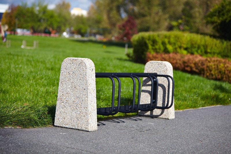 JAFA BETON STYL - lavicky-kose.eu