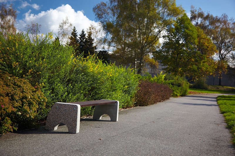 JAFA BETON STYL - lavicky-kose.eu