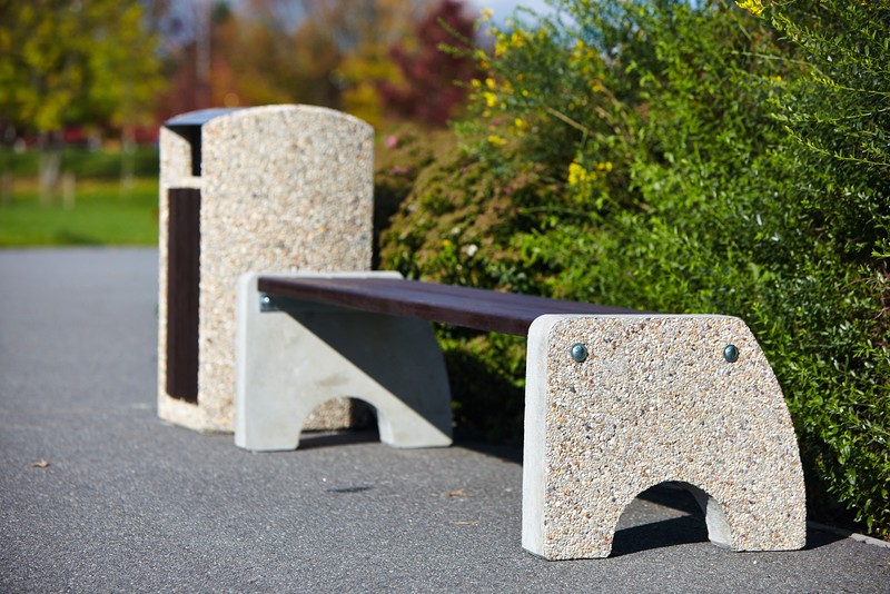 JAFA BETON STYL - lavicky-kose.eu