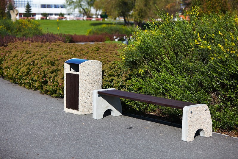 JAFA BETON STYL - lavicky-kose.eu