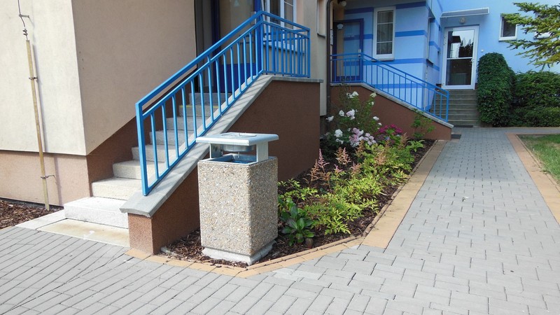 JAFA BETON STYL - lavicky-kose.eu