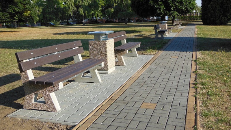 JAFA BETON STYL - lavicky-kose.eu