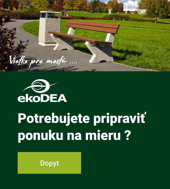 Dopyt - www.lavicky-kose.eu