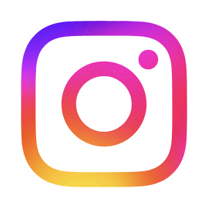 Sledujte vše na Instagramu