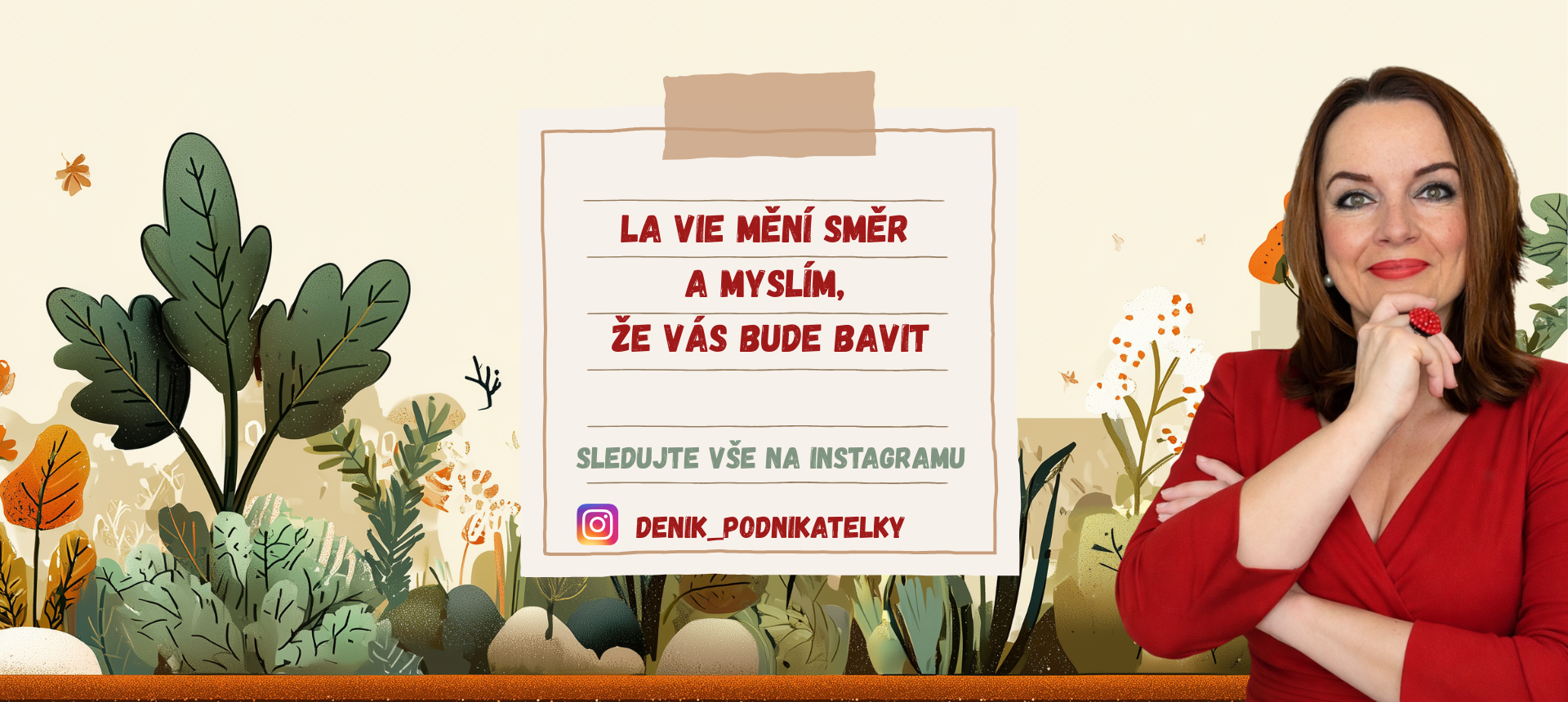 nové lavie