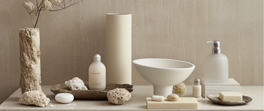 cleanser-cisteni-pleti