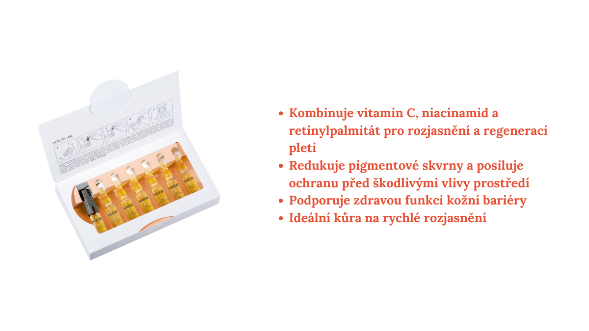 multivitamin