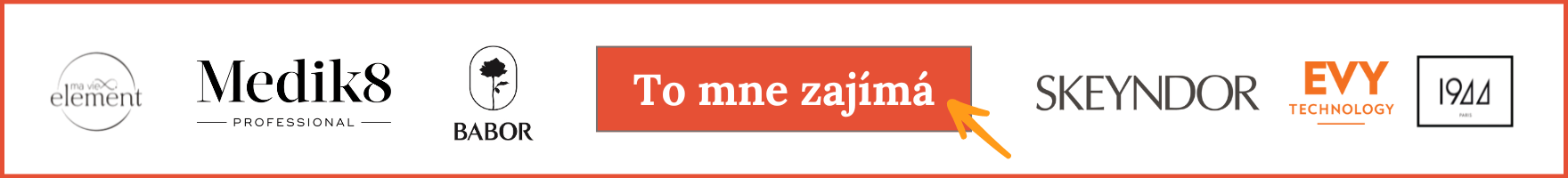kosmeticke-znacky-lavie