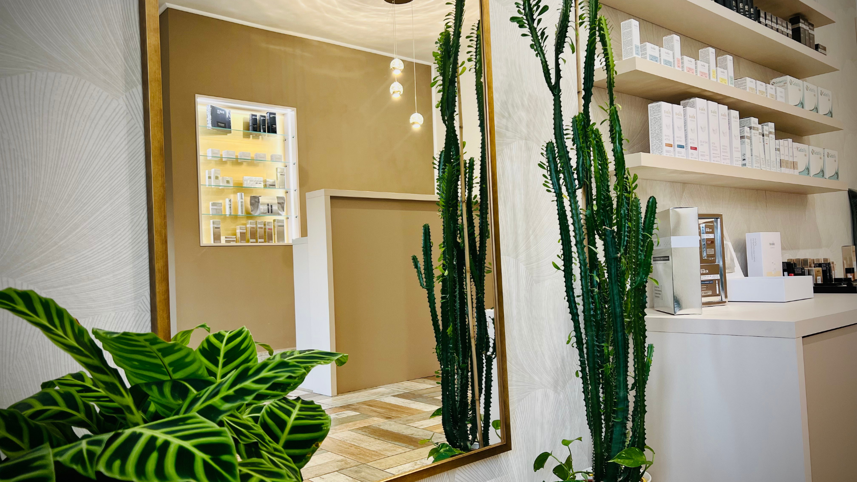 kosmeticky-salon-plzen