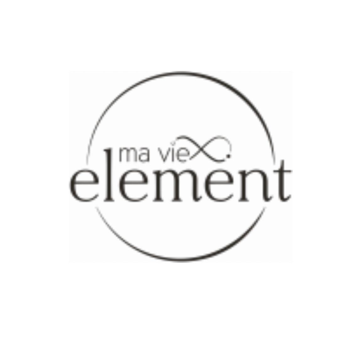 Mavie Element logo
