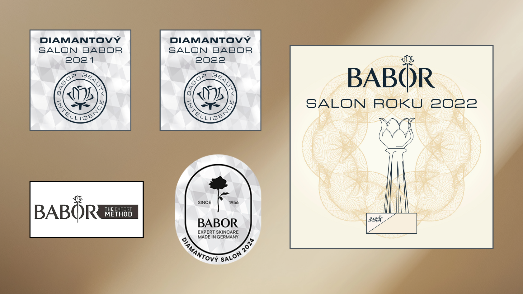 salon-plzen