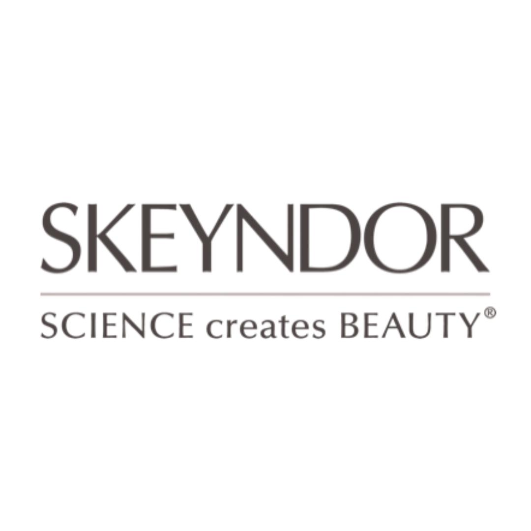 Skeyndor logo