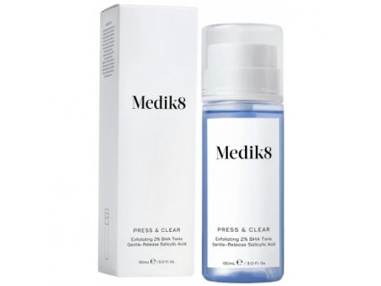 medik8pressandclear1 79744m