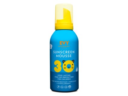 SPF Evy technology 30 deti (2)