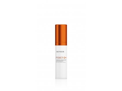 Render Serum Iluminador Power C