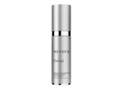 eternal skeyndor výživa serum (2)