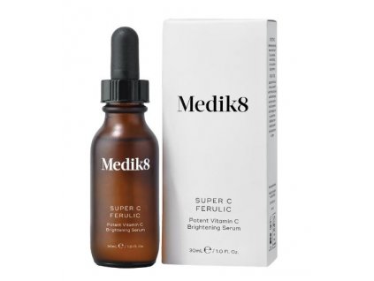 ferulic