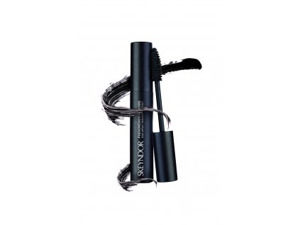 3D Mascara Phenomenon BodegoÂ¦Ã¼ ArtiÂ¦Ã¼stic