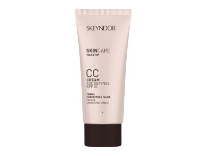 SPF30 CC (2)