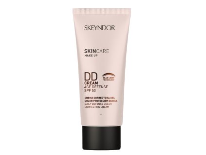SPF DD 50 (2)