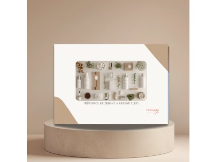 katalog