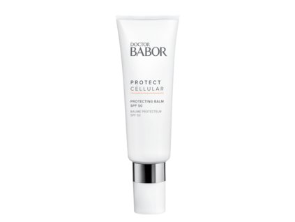 SPF50 babor (2)