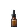 Calmwise Serum - 15ml