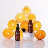 Copy of Daily Radiance Vitamin C Group