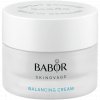 balancing cream2