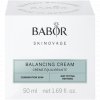 balancing cream